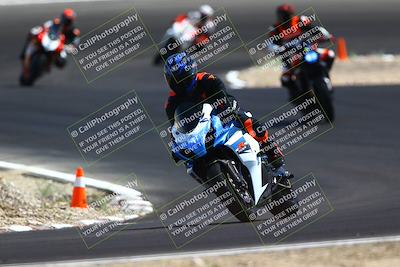 media/Sep-23-2023-TrackXperience (Sat) [[20ac09486f]]/Level 2/120pm (Turn 4a)/